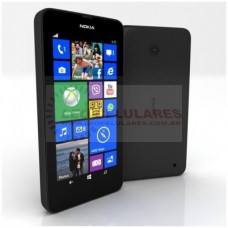 SMARTPHONE NOKIA LUMIA 635 4G DESBLOQUEADO NOVO